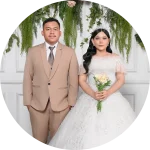 Dinus & Lili 8-modified