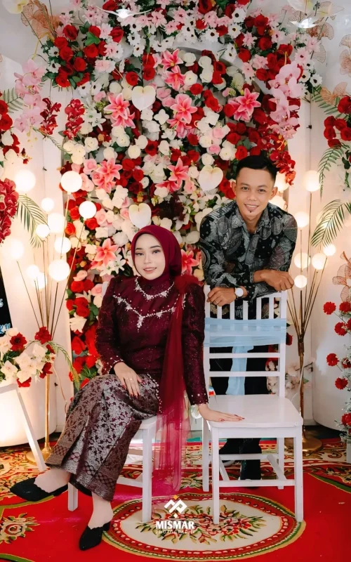 Eti & Sandi (1)