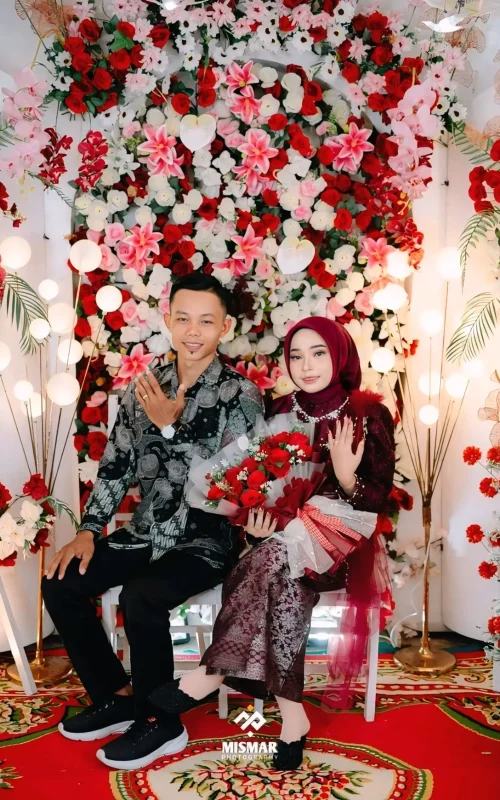 Eti & Sandi (4)