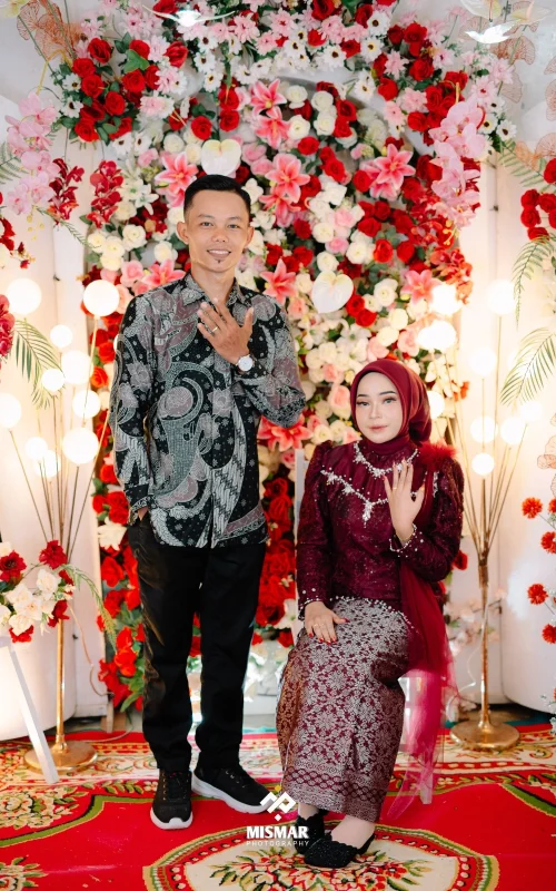 Eti & Sandi (5)