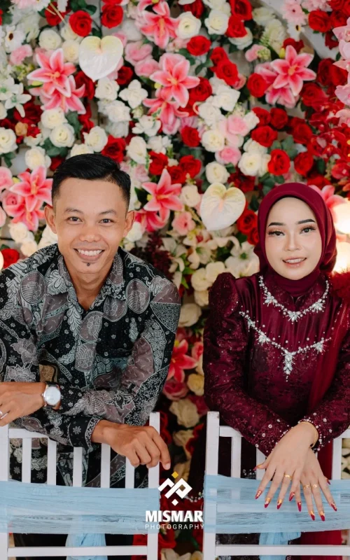 Eti & Sandi (7)