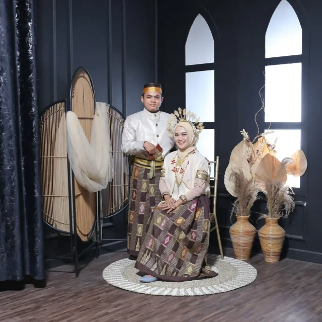 Fandi & Sida 10