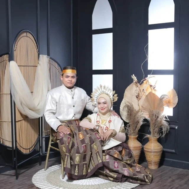 Fandi & Sida 11