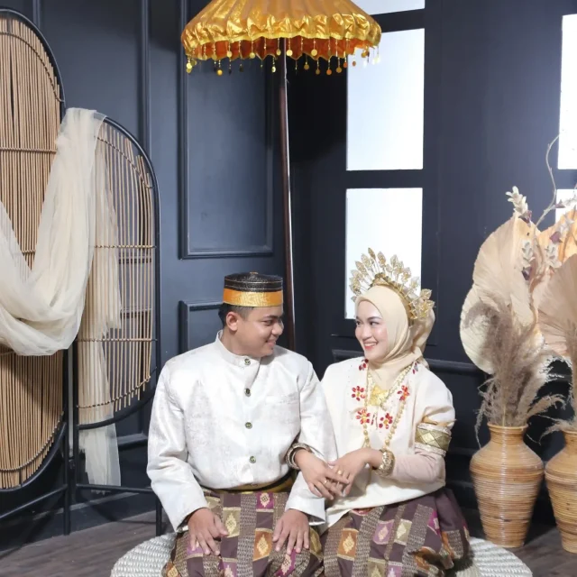 Fandi & Sida 12