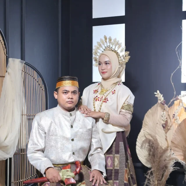 Fandi & Sida 3