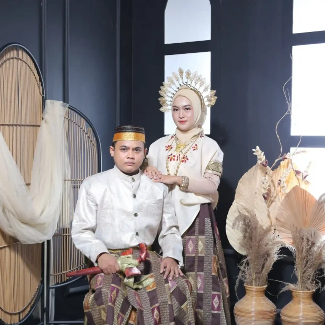 Fandi & Sida 4