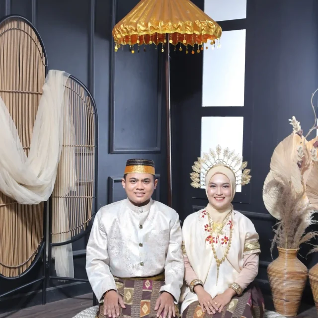 Fandi & Sida 5