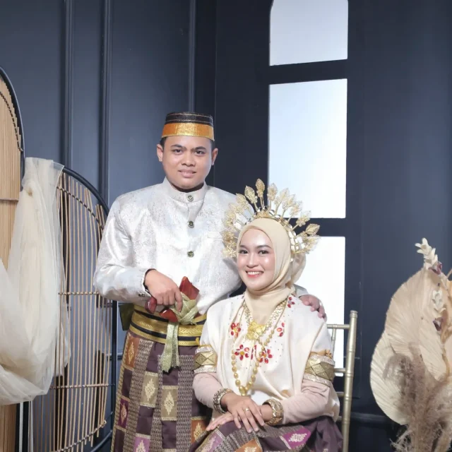 Fandi & Sida 6