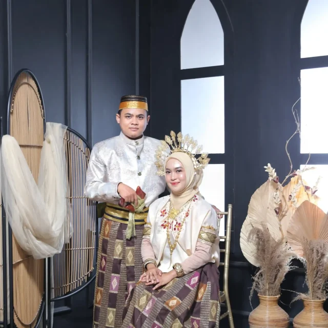Fandi & Sida 7