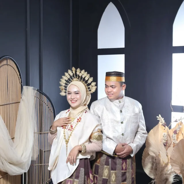 Fandi & Sida 8