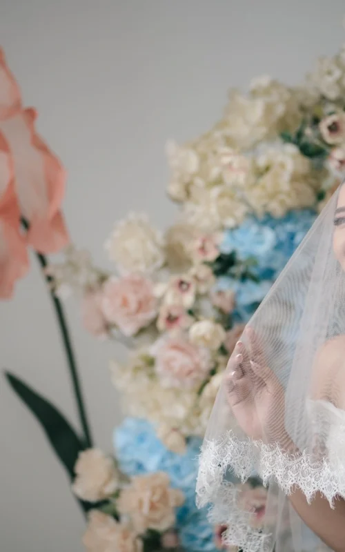 Fransisca & Gian (10)