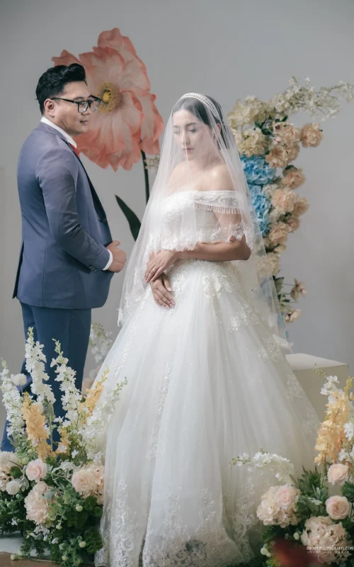 Fransisca & Gian (11)