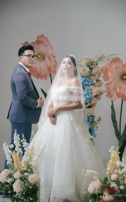 Fransisca & Gian (12)