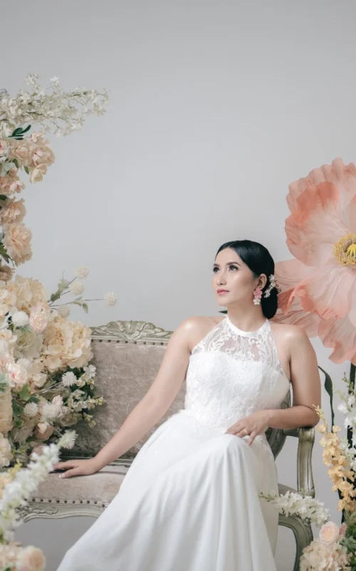 Fransisca & Gian (13)