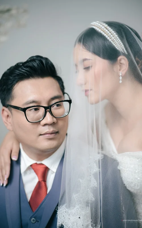 Fransisca & Gian (8)