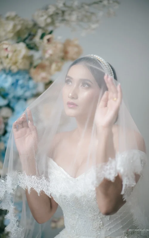 Fransisca & Gian (9)