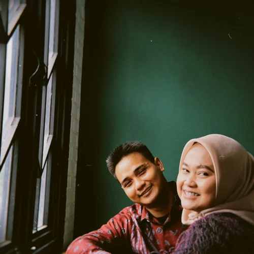 Ganta & Almira 4