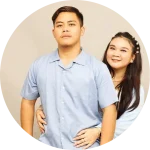 Gege & Indra (14)-modified