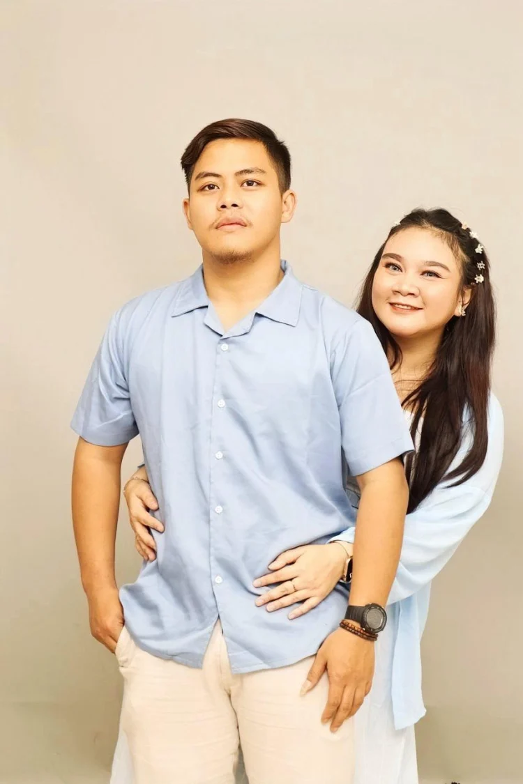 Gege & Indra (14)