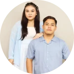 Gege & Indra (2)-modified