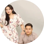 Gege & Indra (4)-modified