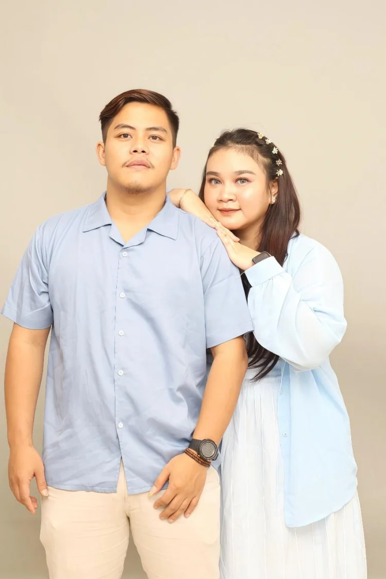 Gege & Indra (5)