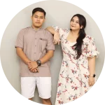 Gege & Indra (6)-modified