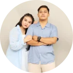 Gege & Indra (8)-modified