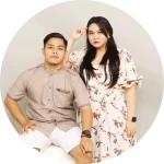 Gege & Indra (9)-modified