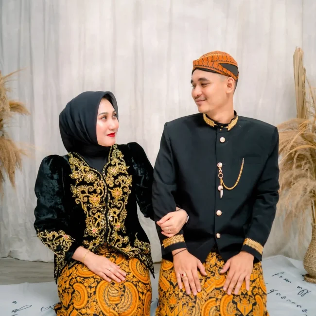Gita & Candra 13