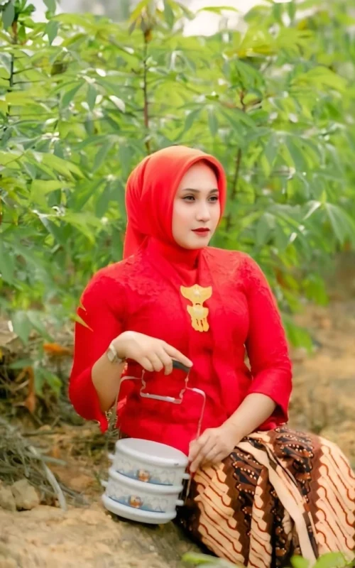 Gita & Candra 5