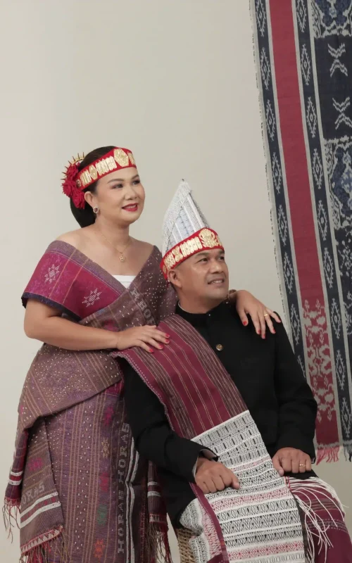 Hendry & Lince 2