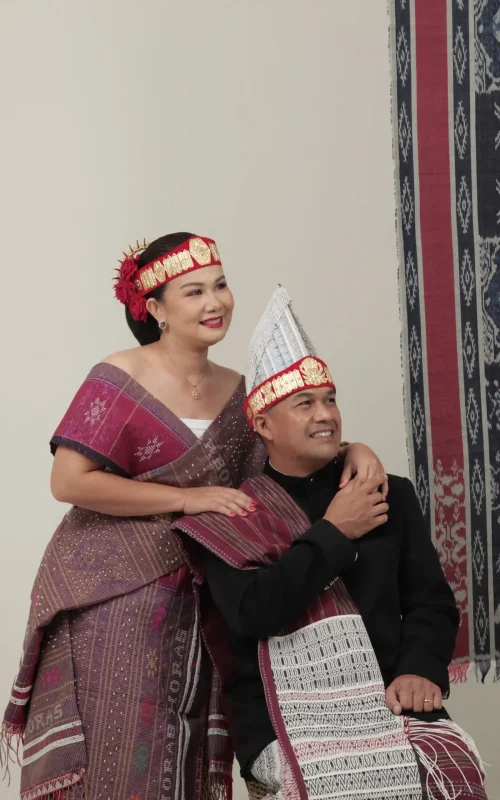 Hendry & Lince 3