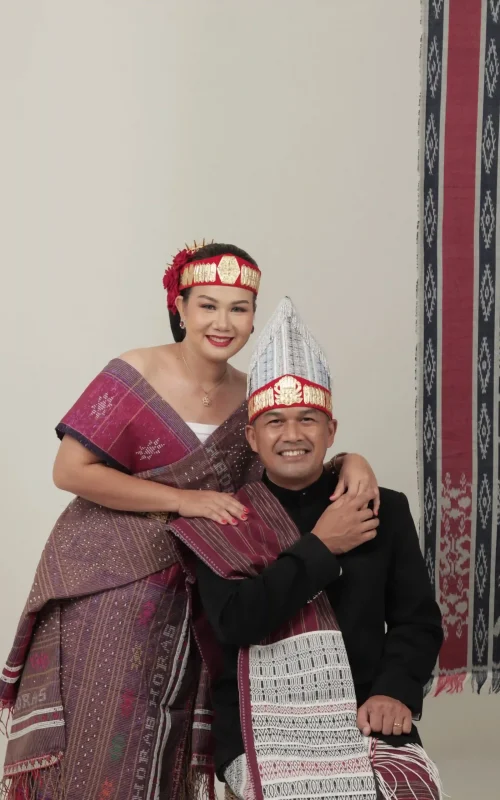 Hendry & Lince 4
