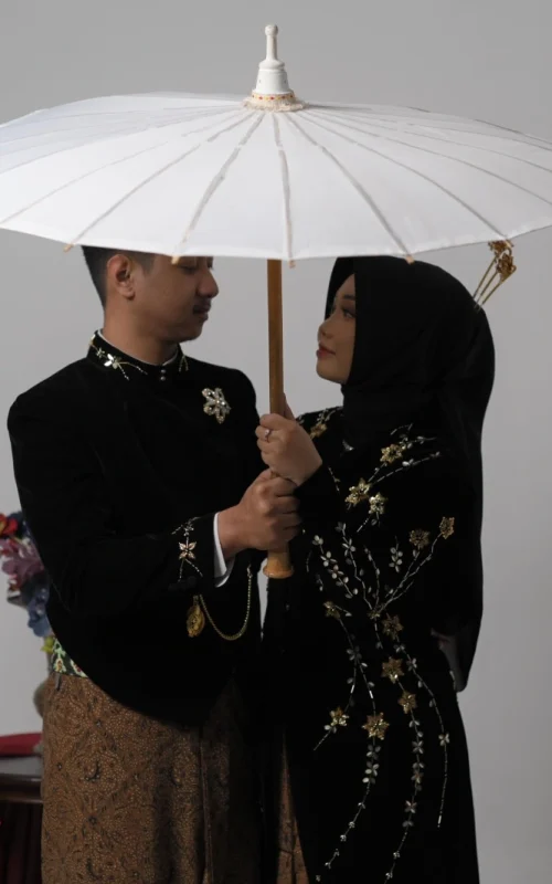 Hilma & Fahmi (1)