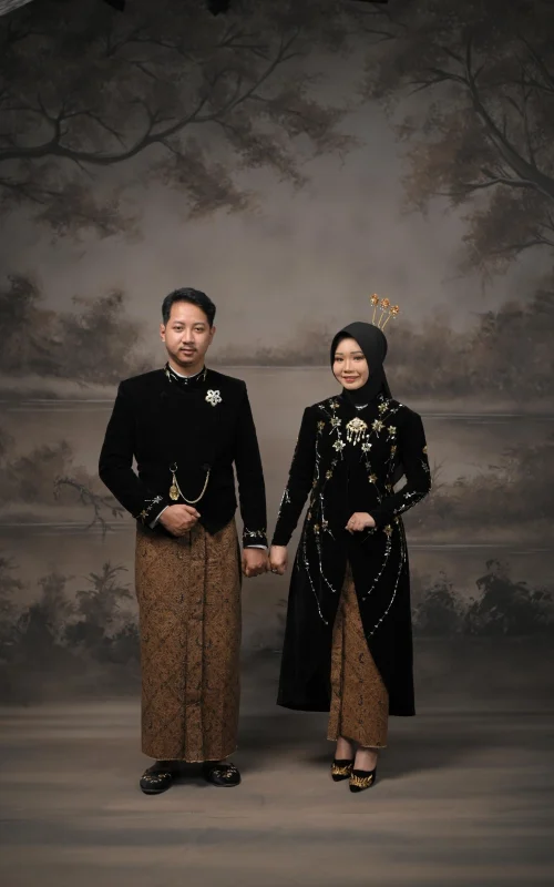 Hilma & Fahmi (2)