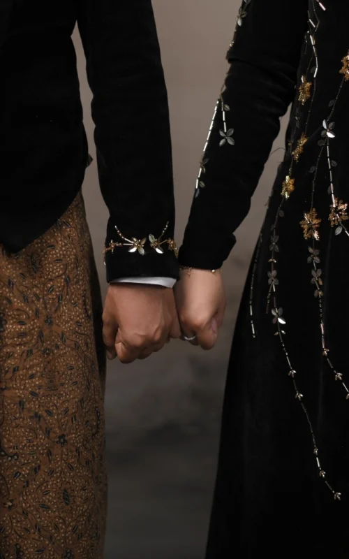 Hilma & Fahmi (3)