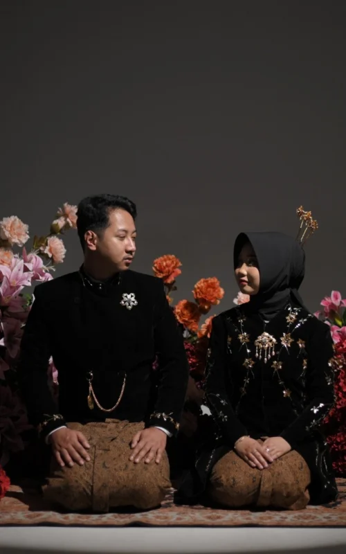 Hilma & Fahmi (4)