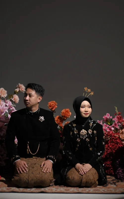 Hilma & Fahmi (5)