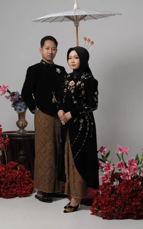 Hilma & Fahmi (6)