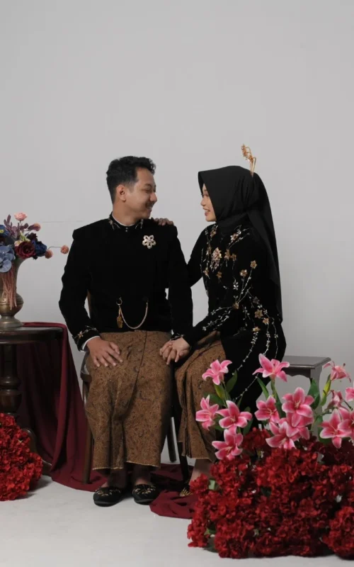 Hilma & Fahmi (7)