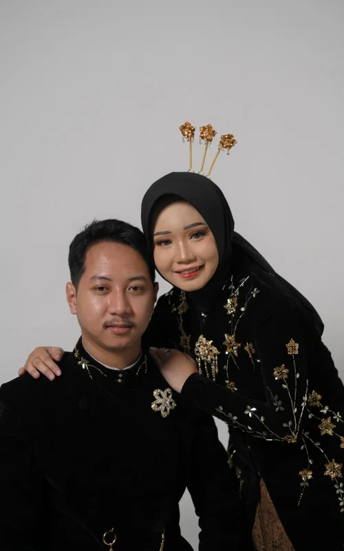 Hilma & Fahmi (8)