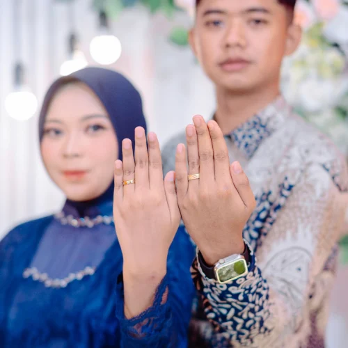 Ika & Bayu (4)