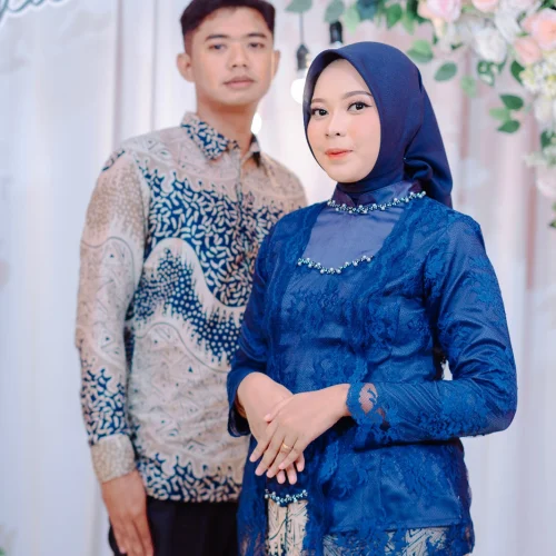 Ika & Bayu (5)