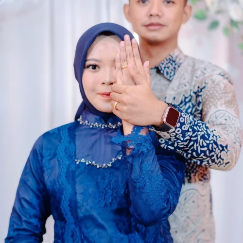 Ika & Bayu (7)