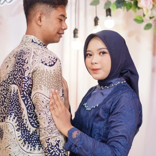 Ika & Bayu (9)