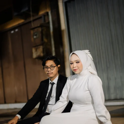 Ina-Bagas-11