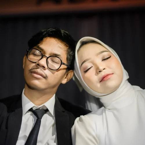 Ina-Bagas-13