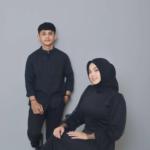 Intan-Agung-1