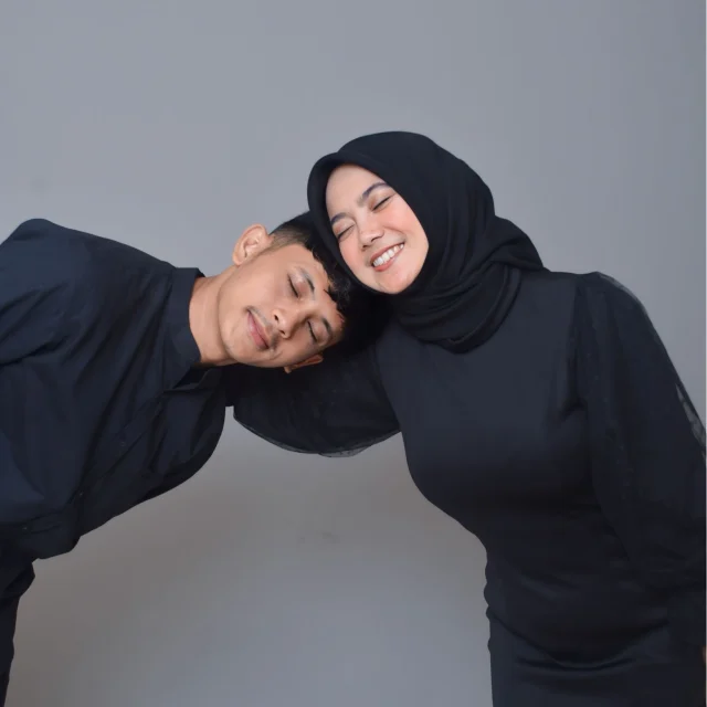 Intan-Agung-10